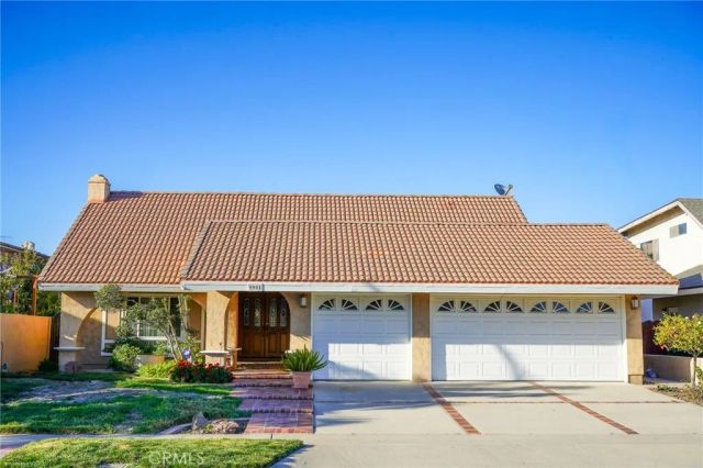 9903 Westhaven Circle, Westminster, CA 92683