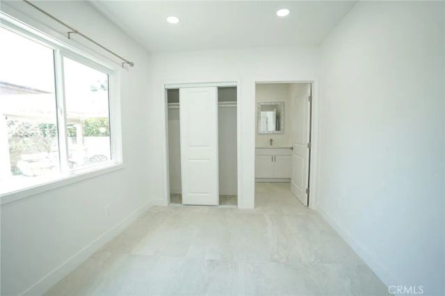 9903 Westhaven Circle, Westminster, CA 92683