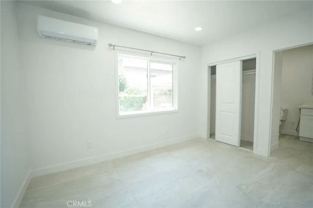9903 Westhaven Circle, Westminster, CA 92683