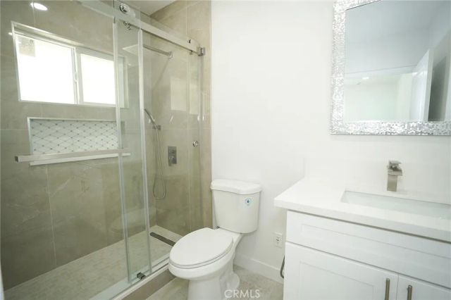 9903 Westhaven Circle, Westminster, CA 92683