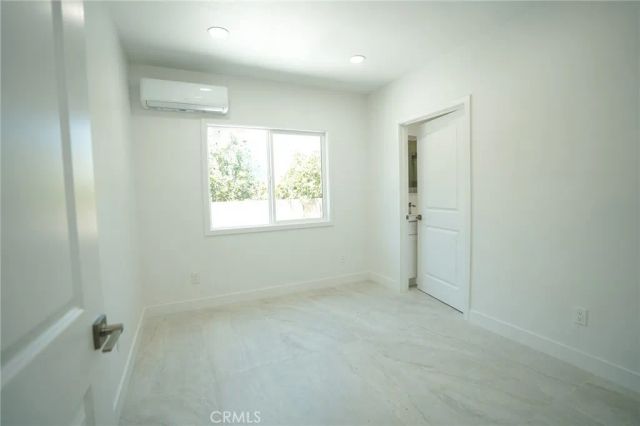 9903 Westhaven Circle, Westminster, CA 92683