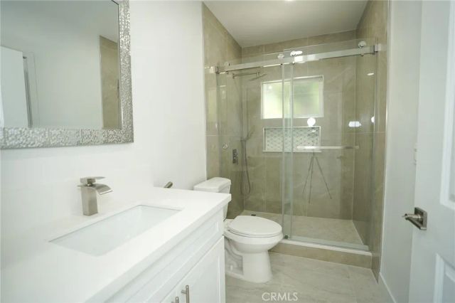 9903 Westhaven Circle, Westminster, CA 92683