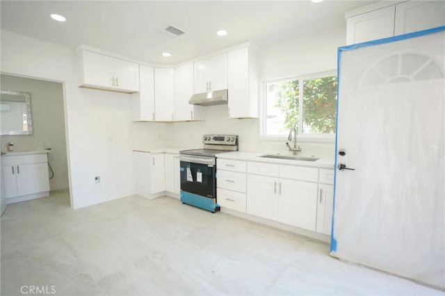 9903 Westhaven Circle, Westminster, CA 92683