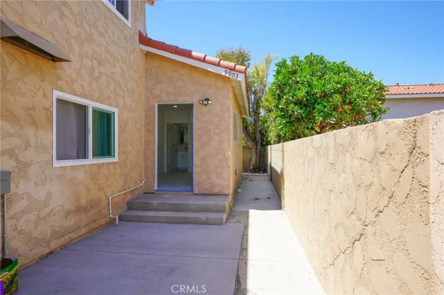9903 Westhaven Circle, Westminster, CA 92683
