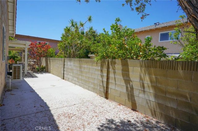 9903 Westhaven Circle, Westminster, CA 92683