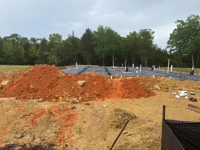 10550 Blue Indigo Court, Willis, TX 77318