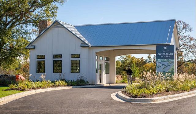 10550 Blue Indigo Court, Willis, TX 77318