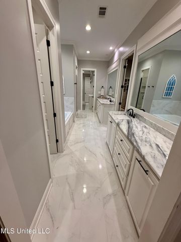 107 Deer Hollow, Brandon, MS 39047