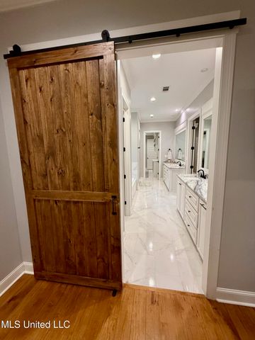 107 Deer Hollow, Brandon, MS 39047