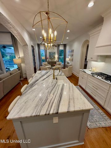 107 Deer Hollow, Brandon, MS 39047
