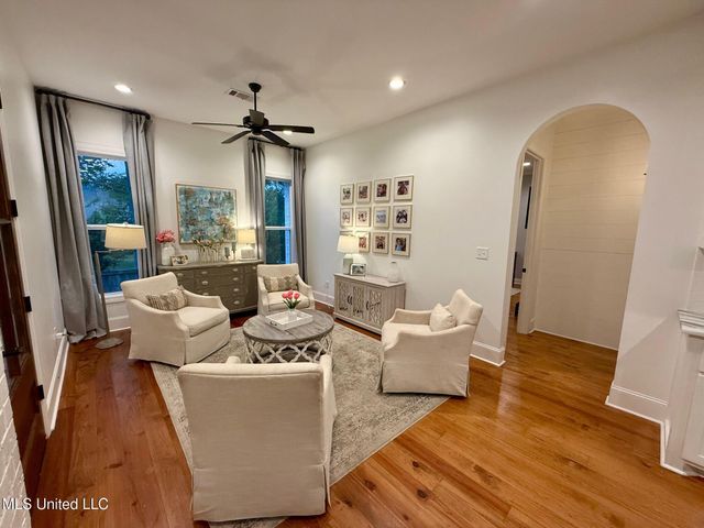 107 Deer Hollow, Brandon, MS 39047