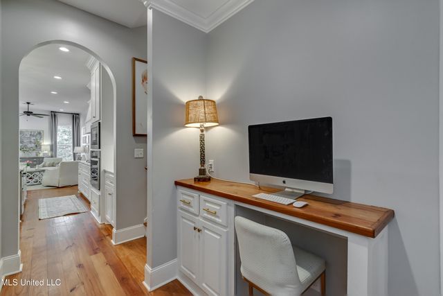 107 Deer Hollow, Brandon, MS 39047