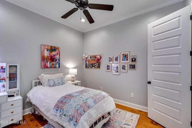 107 Deer Hollow, Brandon, MS 39047