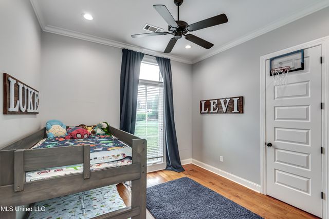 107 Deer Hollow, Brandon, MS 39047