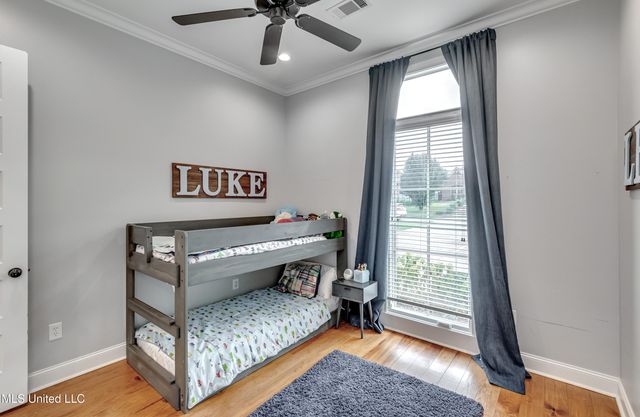 107 Deer Hollow, Brandon, MS 39047