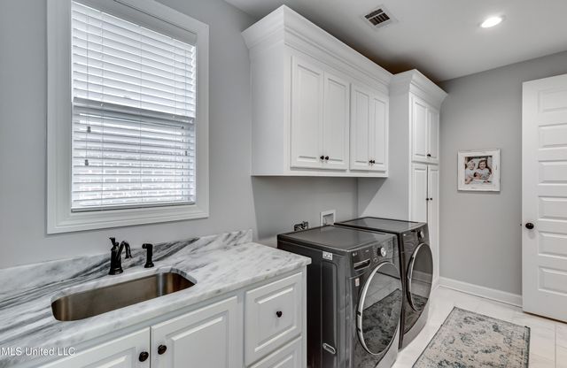 107 Deer Hollow, Brandon, MS 39047