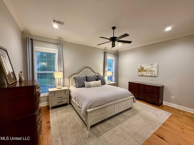 107 Deer Hollow, Brandon, MS 39047