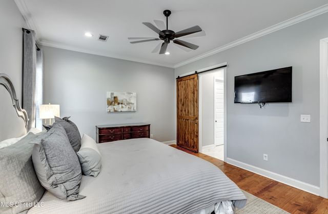 107 Deer Hollow, Brandon, MS 39047