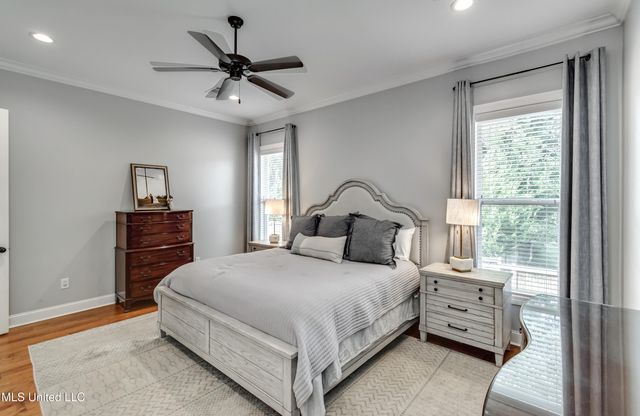 107 Deer Hollow, Brandon, MS 39047