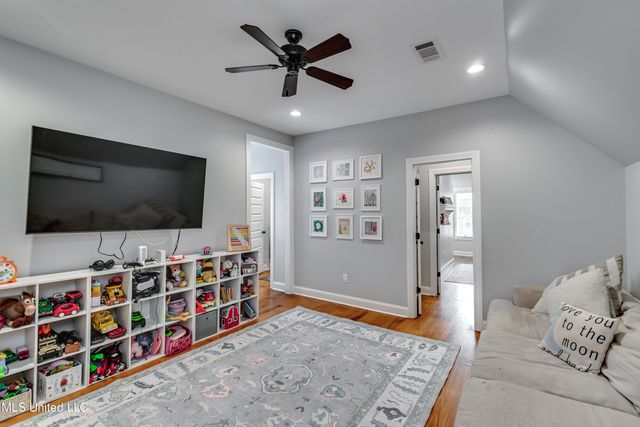 107 Deer Hollow, Brandon, MS 39047