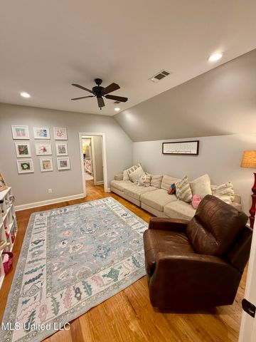 107 Deer Hollow, Brandon, MS 39047