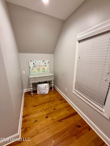 107 Deer Hollow, Brandon, MS 39047