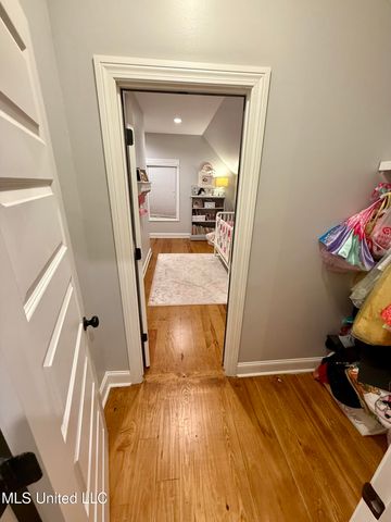 107 Deer Hollow, Brandon, MS 39047