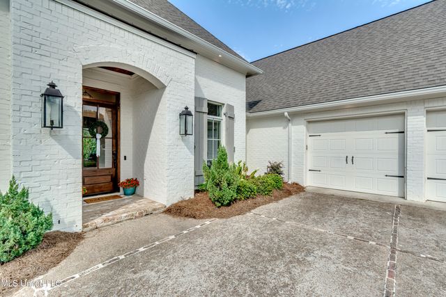 107 Deer Hollow, Brandon, MS 39047