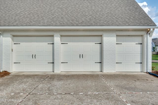 107 Deer Hollow, Brandon, MS 39047