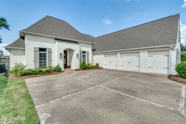 107 Deer Hollow, Brandon, MS 39047