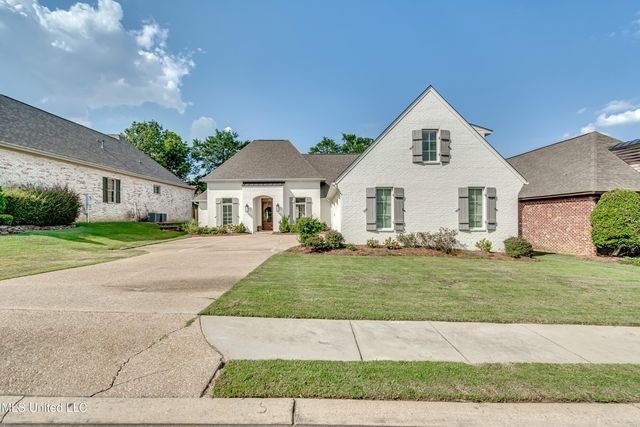 107 Deer Hollow, Brandon, MS 39047