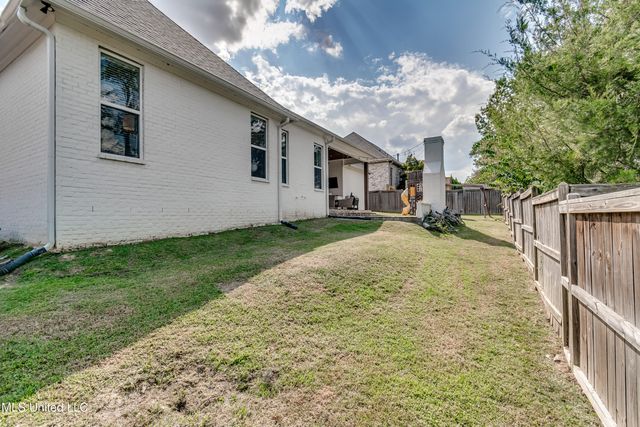 107 Deer Hollow, Brandon, MS 39047