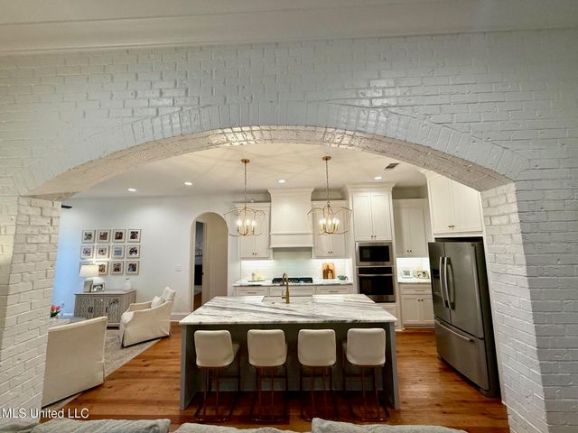 107 Deer Hollow, Brandon, MS 39047