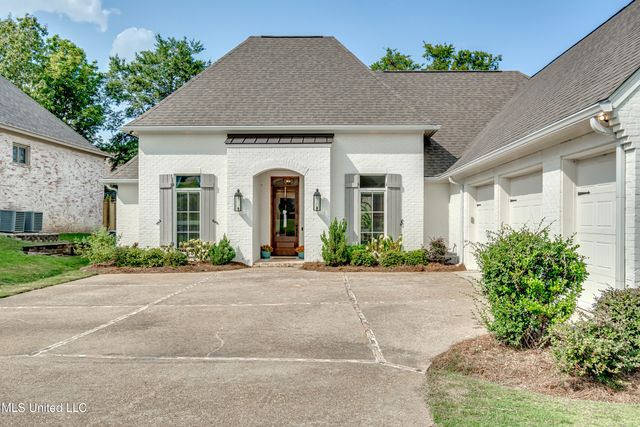 107 Deer Hollow, Brandon, MS 39047