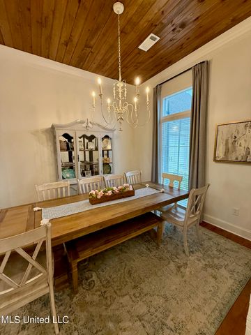 107 Deer Hollow, Brandon, MS 39047
