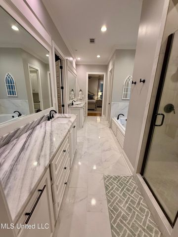 107 Deer Hollow, Brandon, MS 39047
