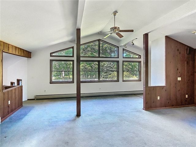 556 Main Street, Ledyard, NY 13026