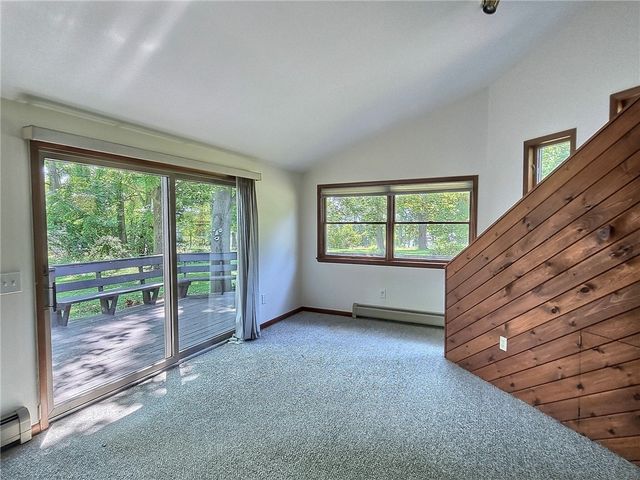 556 Main Street, Ledyard, NY 13026