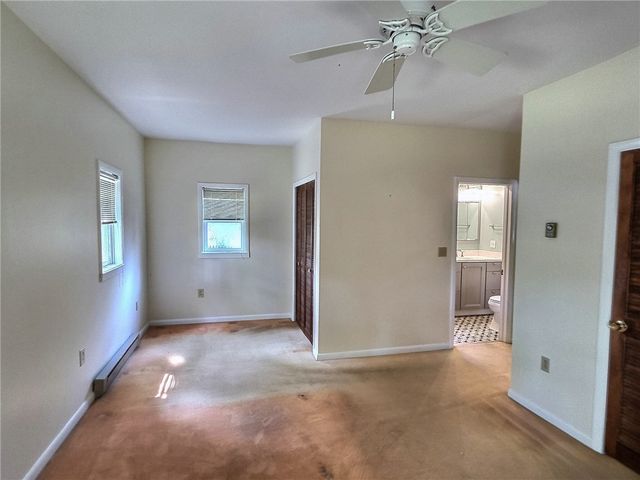 556 Main Street, Ledyard, NY 13026