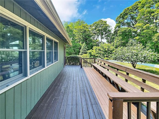556 Main Street, Ledyard, NY 13026