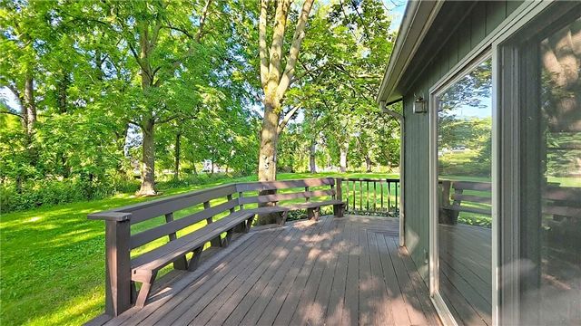 556 Main Street, Ledyard, NY 13026