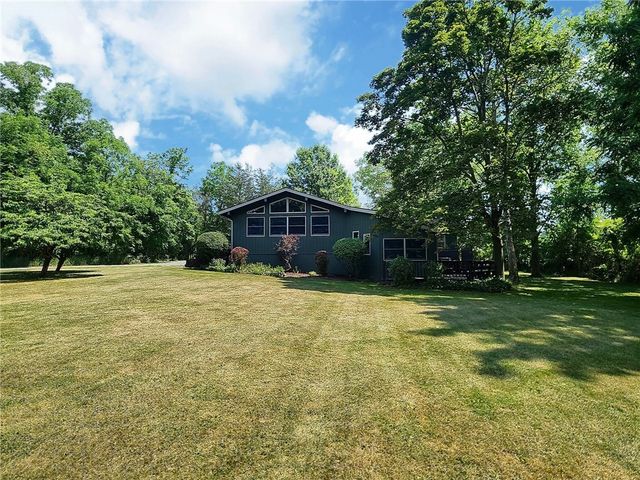 556 Main Street, Ledyard, NY 13026