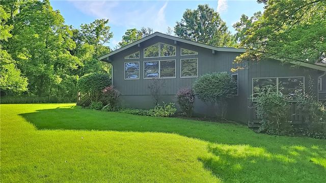 556 Main Street, Ledyard, NY 13026