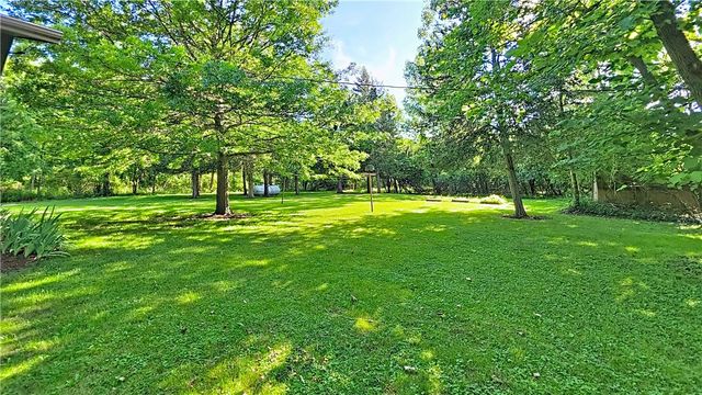 556 Main Street, Ledyard, NY 13026