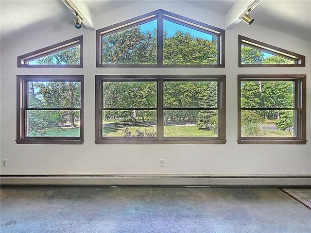 556 Main Street, Ledyard, NY 13026