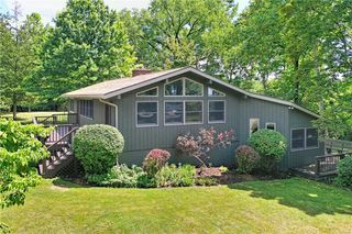 556 Main Street, Ledyard, NY 13026