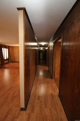 601 Hillview Drive, Paragould, AR 72450