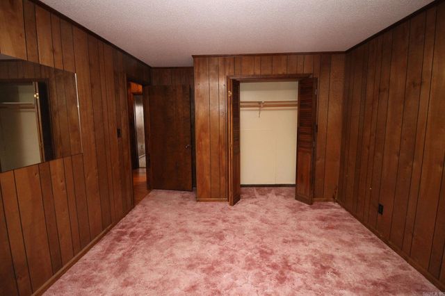 601 Hillview Drive, Paragould, AR 72450