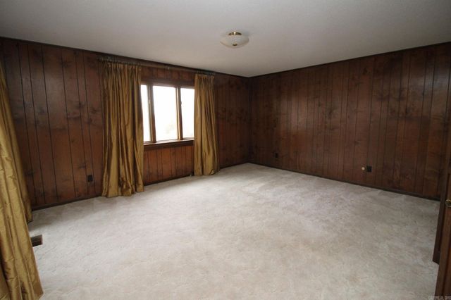 601 Hillview Drive, Paragould, AR 72450