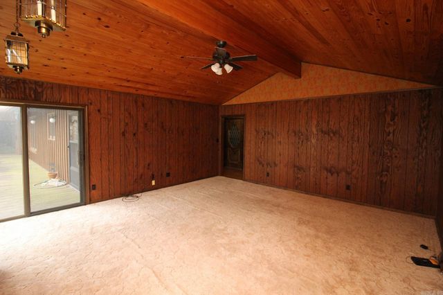 601 Hillview Drive, Paragould, AR 72450